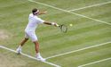  Wimbledon 2021: We’re mostly at fag end of the men’s tennis’ greatest era!! 