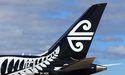  What is being expected from Air NZ’s FY22 earnings amid the on-and-off ‘travel bubble’? 