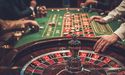  Top 5 Gaming Stocks on the London Stock Exchange 