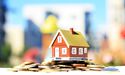  6 Investing Tips When Thinking About Buying A Property 