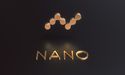  What is Nano? Is it better than other cryptocurrencies? 