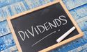  15 Best Dividend paying Stocks in the UK 