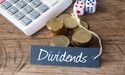  10 dividend stocks to buy & hold in July 