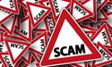  FaZe crypto scam: Another influencer-led ‘pump & dump’ scheme? 