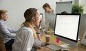 Why is sleep deprivation an enemy to your health?