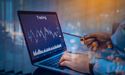 Weekly roundup of FTSE 100 risers and fallers (June 28 - 2 July)