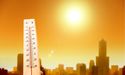 As heatwaves hit Canada, could air conditioning be hurting as it helps?
