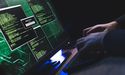 After Colonial, Another U.S Tech giant hit by ransomware; Kaseya forced to shut