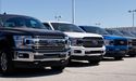 Semiconductor chips shortages impact June’s sales figure of Ford Motors