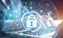 How really safe is your data? REvil latest attack raises concerns