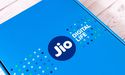 India’s youngest telco is making it big globally