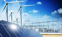  Is renewable electricity more economical than coal-based power? 