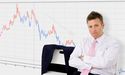 Done with recession? What are the different kinds of economic recoveries?