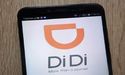 From bumper IPO debut to 11% slump: What hurt Didi’s share price?