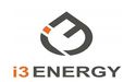 I3 Energy improves Q2 production, finishes drilling in first Marten Hills well