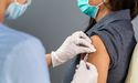 UK government mulling scrapping quarantine rules for fully vaccinated from August