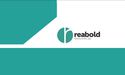 Reabold Resources goes from strength to strength 