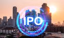  Focus on two upcoming IPOs: HydrogenOne Capital Growth, Forward Partners 