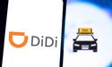  Why did DiDi stock nosedive more than 20% today? 