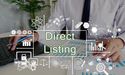  Wise to go public via direct listing: All you need to know about the process 