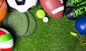  Is sports betting legal in the UK? What are the top sports betting stocks? 