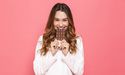  On World Chocolate Day, 5 stocks that could sweeten the deal for you 