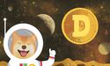  Dogecoin mining: How to create Doge tokens? 