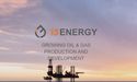 I3 Energy’s Canadian acquisition to enhance production, strengthen financials 