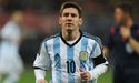  Can Messi & $ARG fan token win their battles at Copa America 2020? 