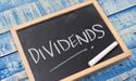  Top 10 high-yield dividend stocks under US$50 