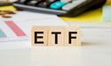  Are ETFs good investment options for beginners? 