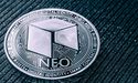  Is Neo a good cryptocurrency? Is it better than Ethereum? 
