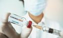  Third shot of COVID-19 vaccine: Pfizer to seek US authorization 