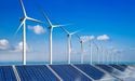  Is future of NZX renewable energy stocks promising? 