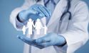  How can the UK’s gender health gap challenge be addressed? 