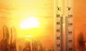 How to tackle heatwaves at home amid Canada’s record temperatures