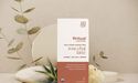  Rritual promises ‘Beauty from Within’, set to launch mushroom-based collagen boosters 