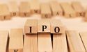  5 upcoming IPOs to watch out for in 2021 