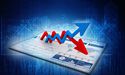 Risk of inflation hovers as Reserve Bank is set to unveil monetary policy update
