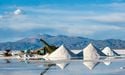  What is Lithium Triangle, and who is buying from there? 