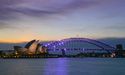 Ten most expensive suburbs in Australia