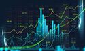 US inflation climbs 5.4% in June, highest growth in 13 years