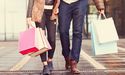 Here’s how the pandemic changed shopping habits