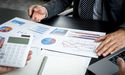 RBNZ keeps OCR unchanged but ends quantitative easing
