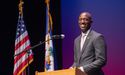  Assassination of Haiti’s President Jovenel Moïse: What we know so far 