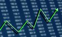 FTSE 100 trades in negative zone reacting to rise in June Inflation 