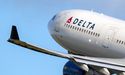  Delta Air Lines (NYSE: DAL) swings to profit in second quarter 