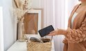  Why do we need a Digital Detox? 