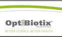  OptiBiotix (LON: OPTI) riding high on global recognitions and credibility 