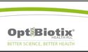 OptiBiotix (LON: OPTI) riding high on global recognitions and credibility
